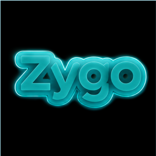Zygo