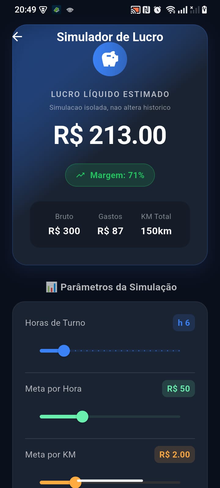 Historico